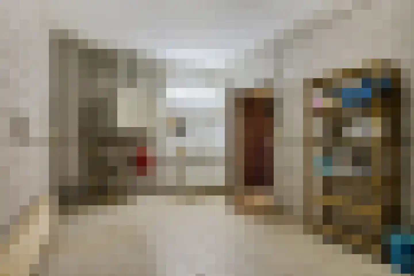 Noorderblokken 21 Drouwenermond thumbnail 37