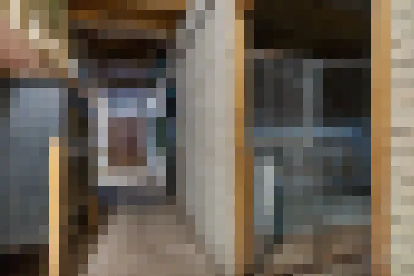 Noorderblokken 21 Drouwenermond thumbnail 38