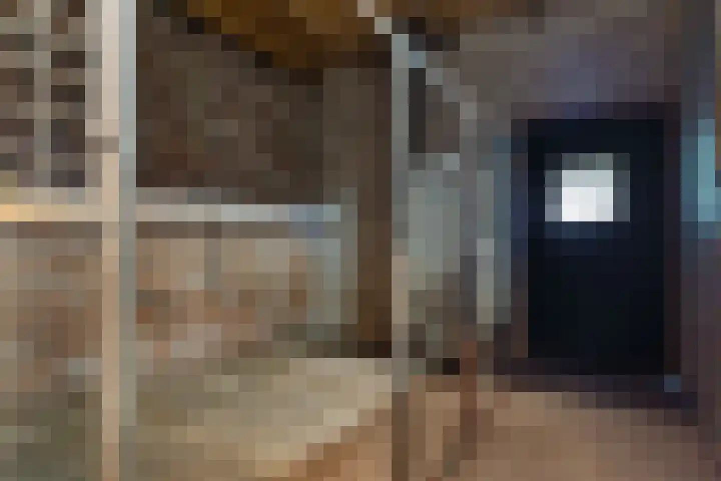 Noorderblokken 21 Drouwenermond thumbnail 39