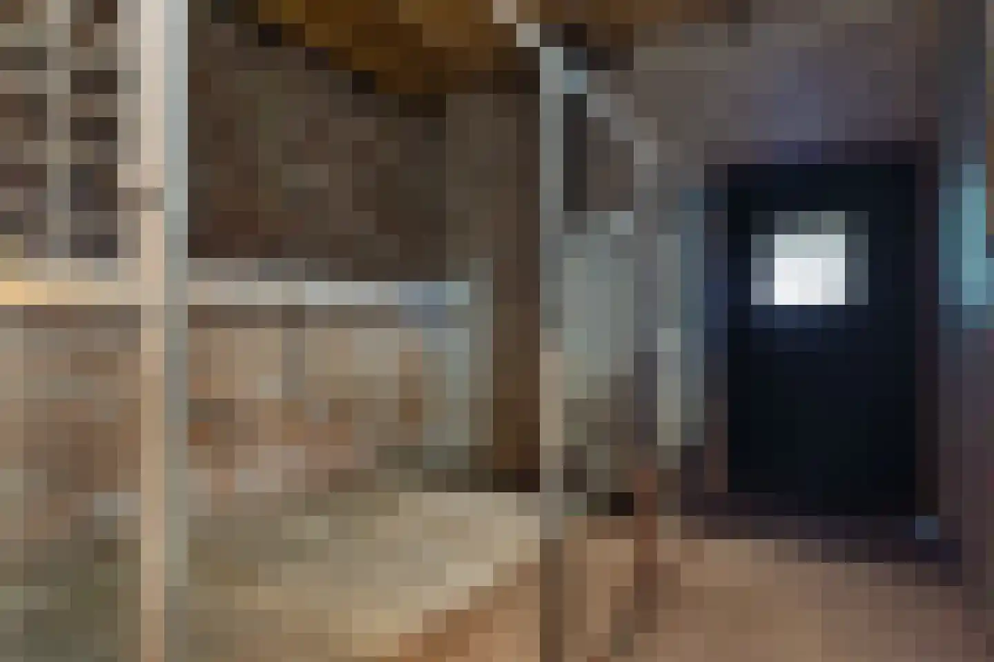 Noorderblokken 21 Drouwenermond thumbnail 39