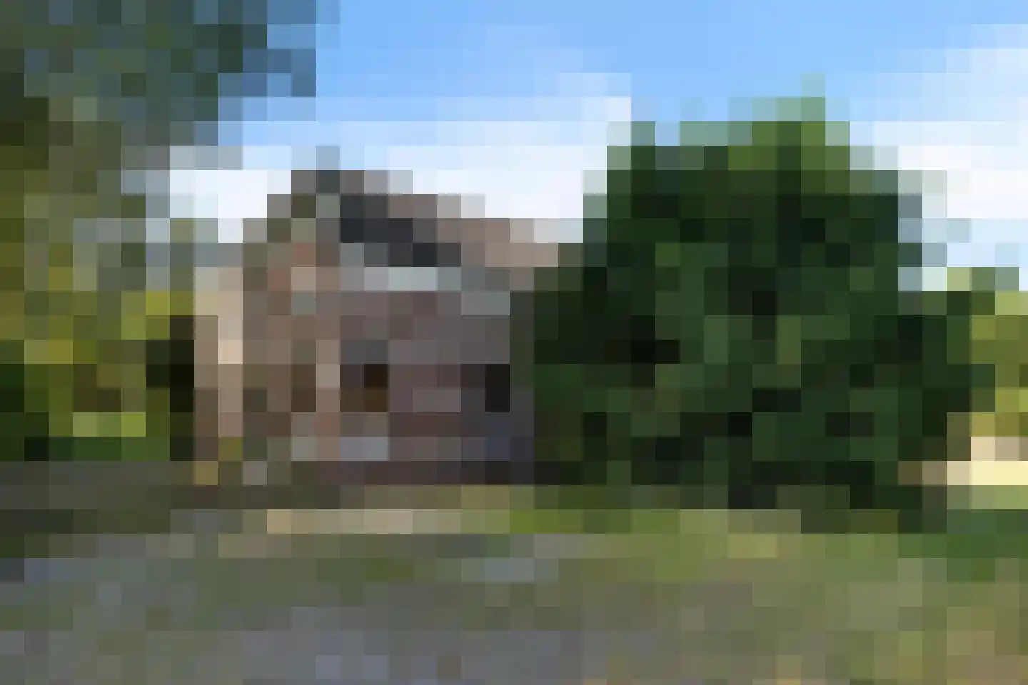 Noorderblokken 21 Drouwenermond thumbnail 4