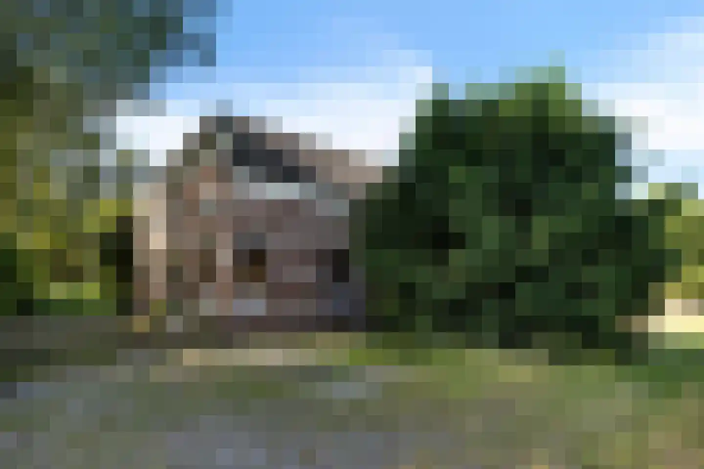 Noorderblokken 21 Drouwenermond thumbnail 4