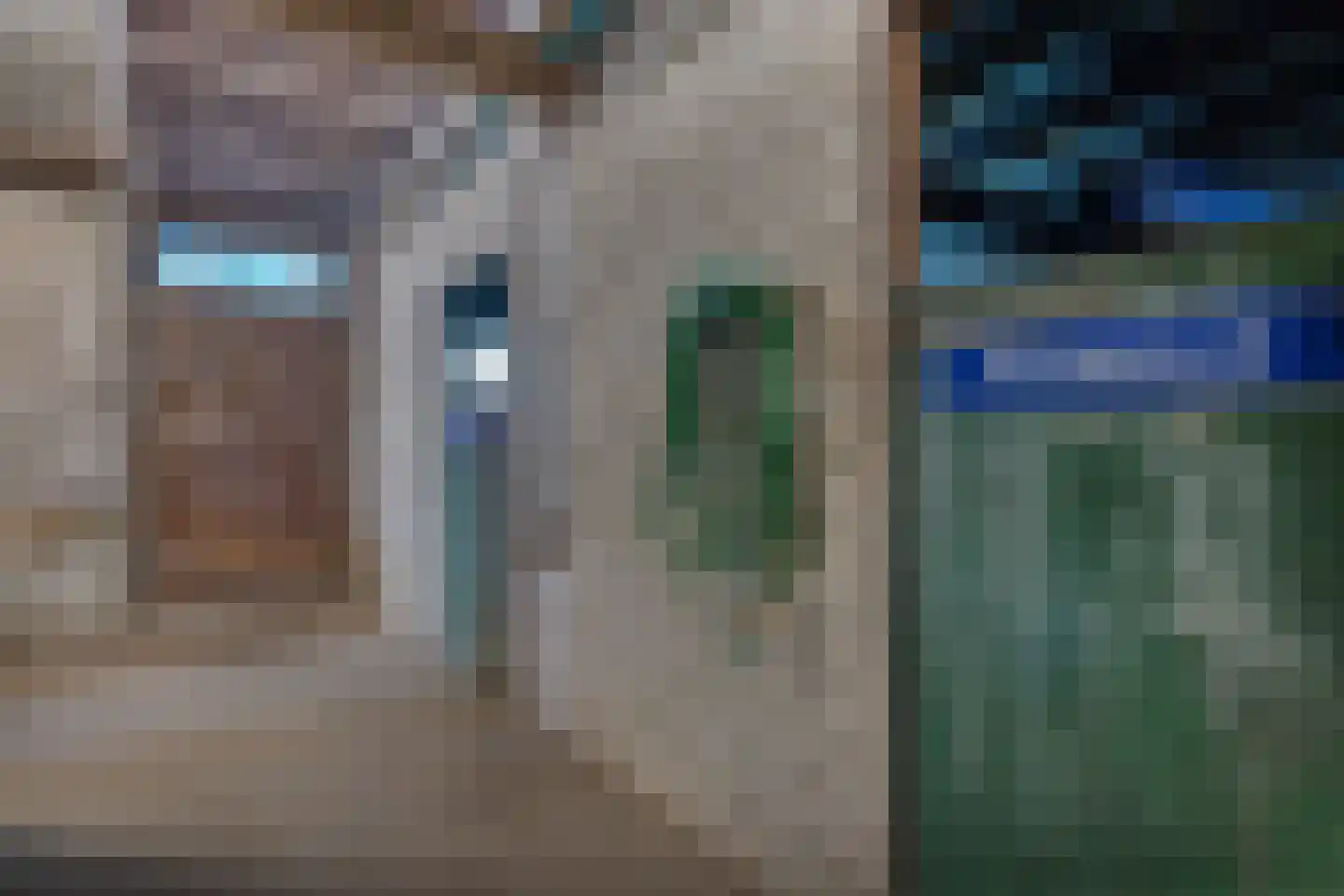 Noorderblokken 21 Drouwenermond thumbnail 40