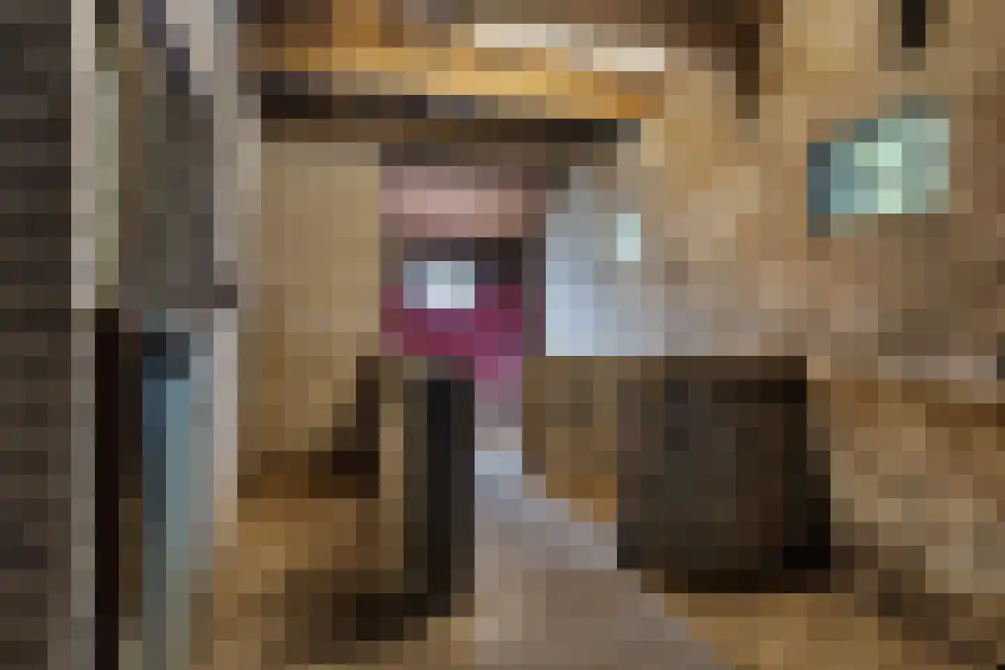 Noorderblokken 21 Drouwenermond thumbnail 41