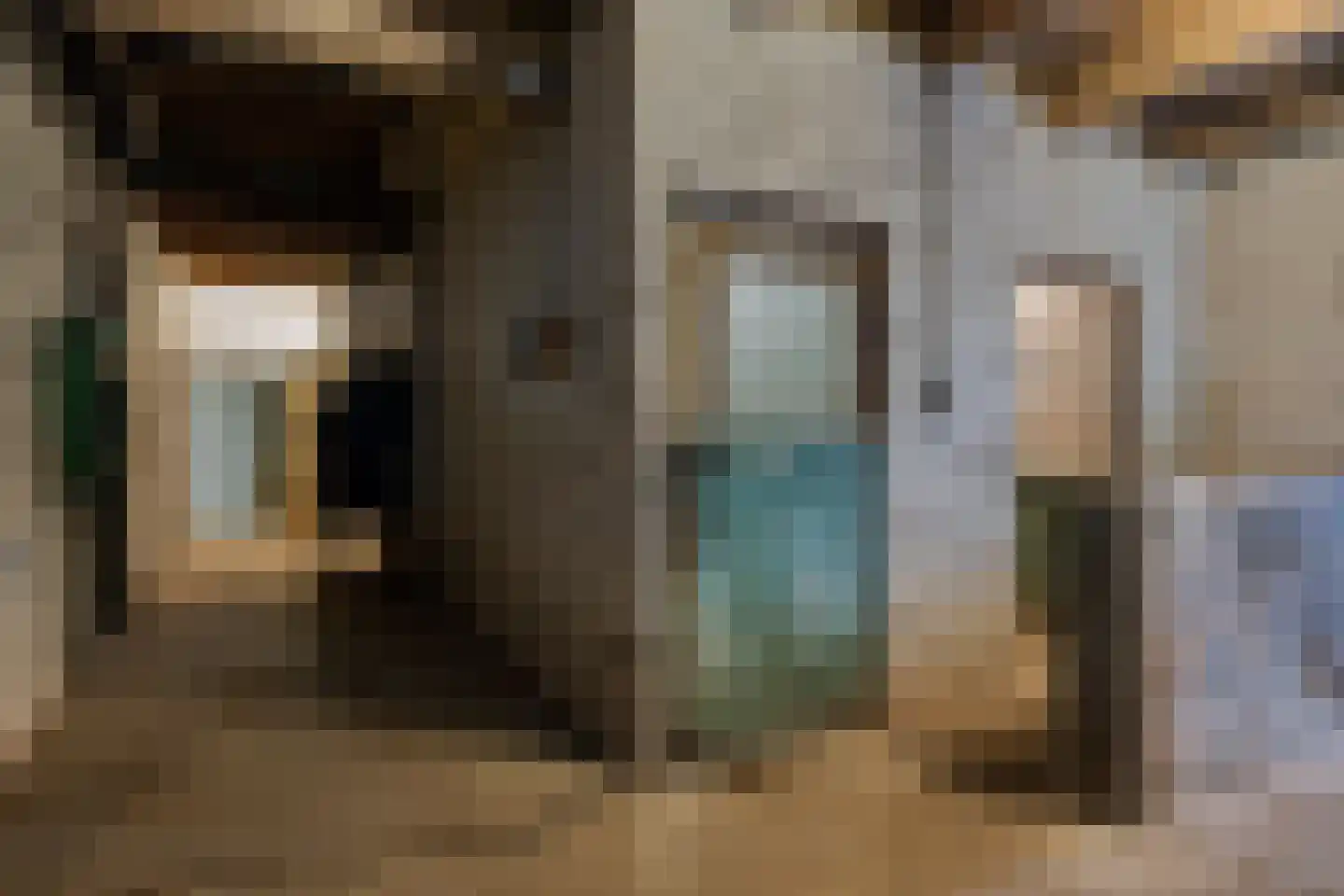 Noorderblokken 21 Drouwenermond thumbnail 42