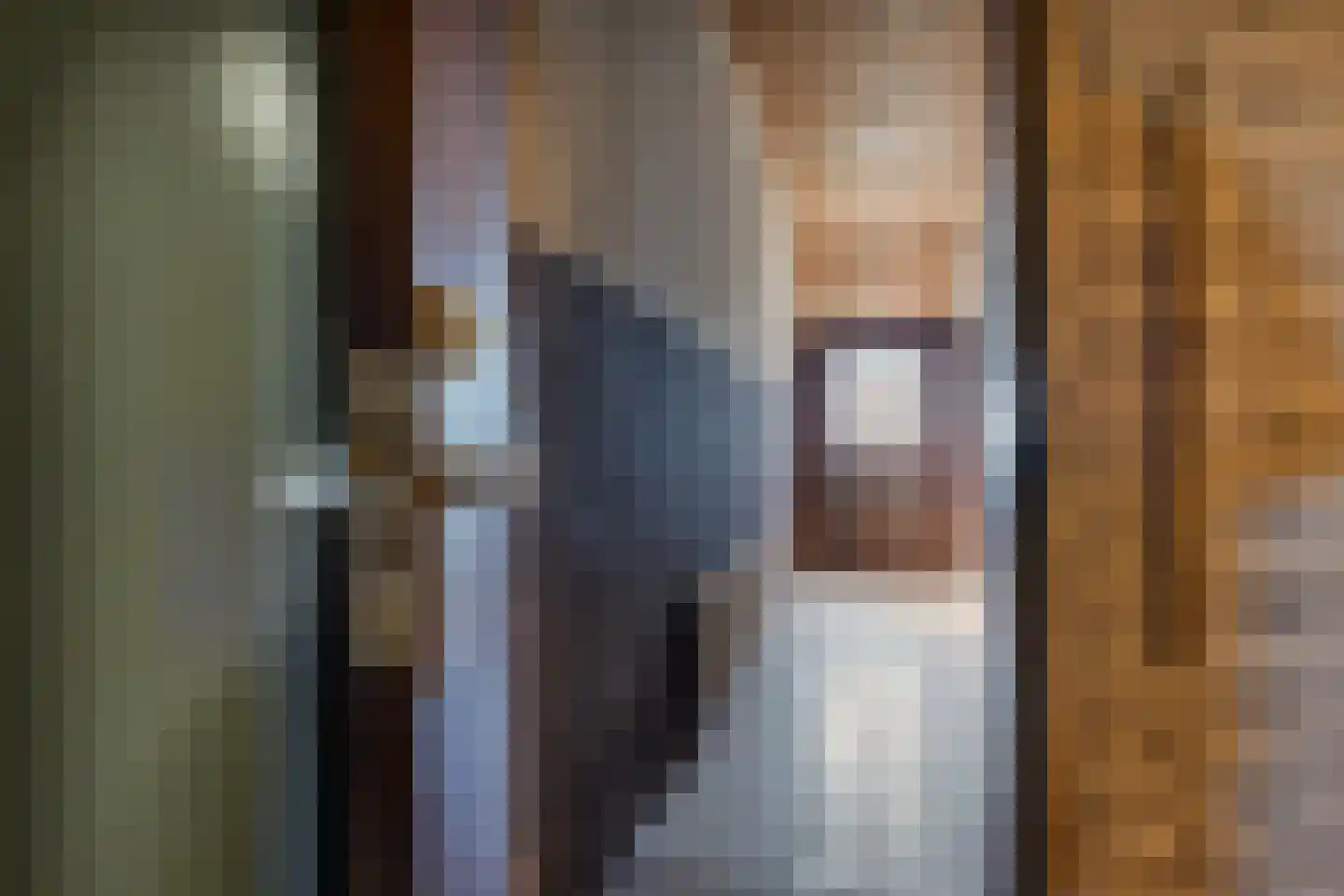 Noorderblokken 21 Drouwenermond thumbnail 43