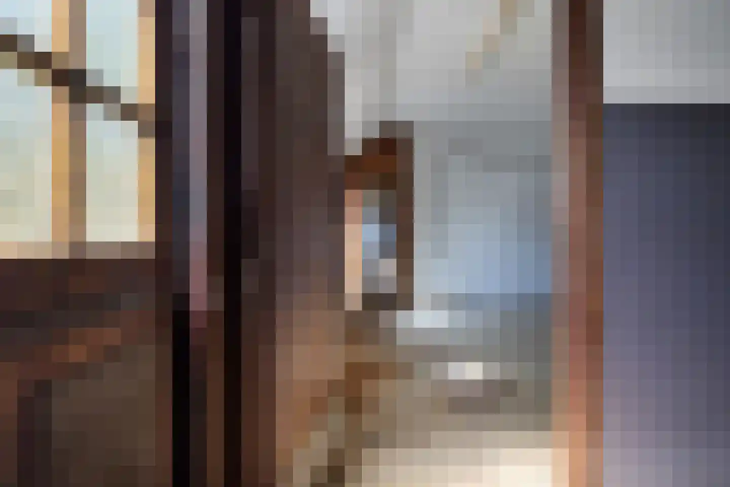 Noorderblokken 21 Drouwenermond thumbnail 44