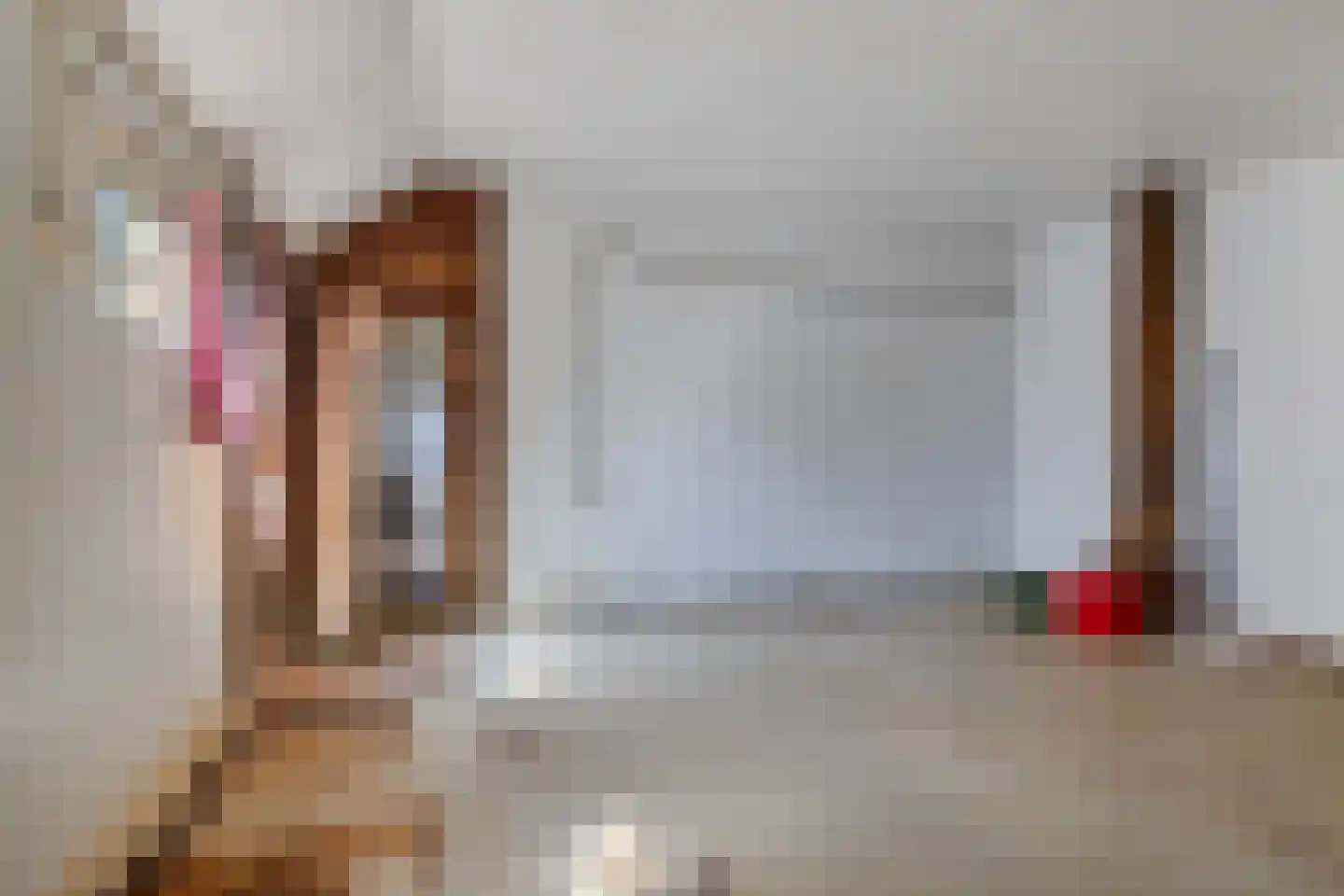 Noorderblokken 21 Drouwenermond thumbnail 45