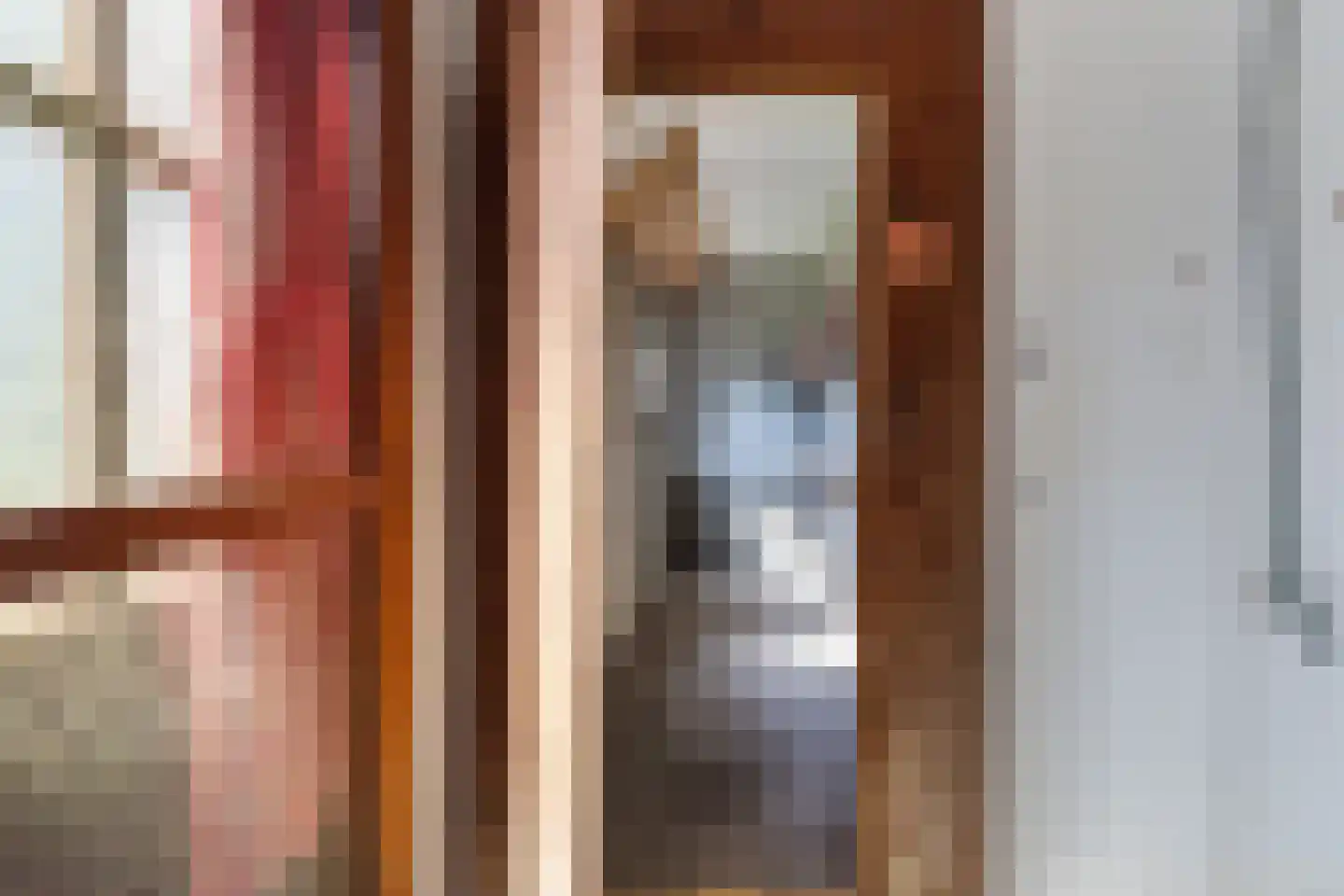 Noorderblokken 21 Drouwenermond thumbnail 46