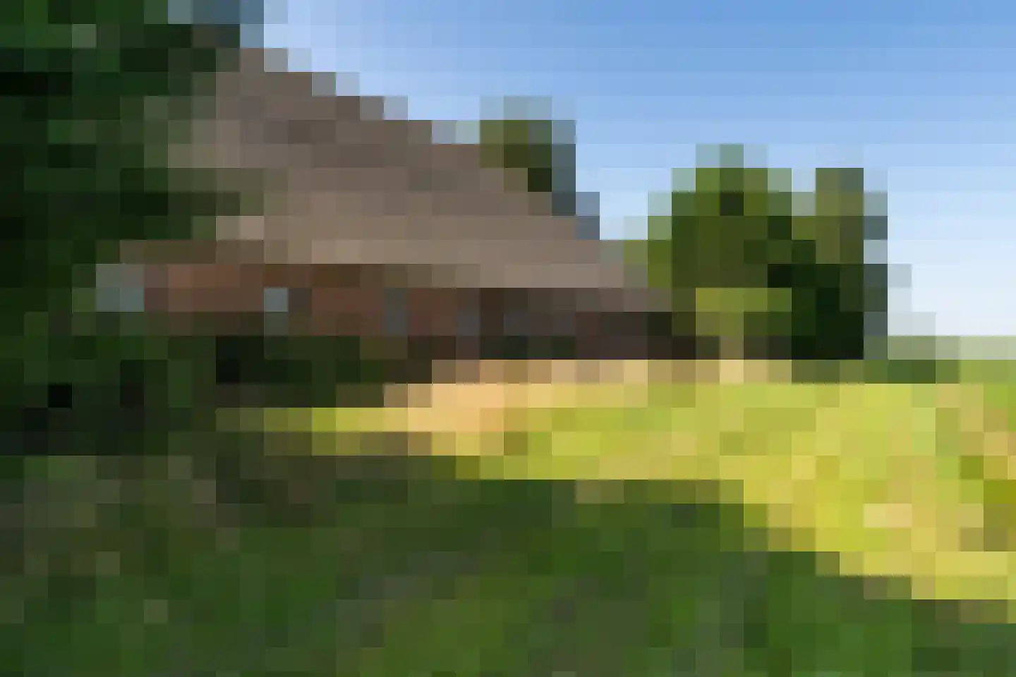 Noorderblokken 21 Drouwenermond thumbnail 49