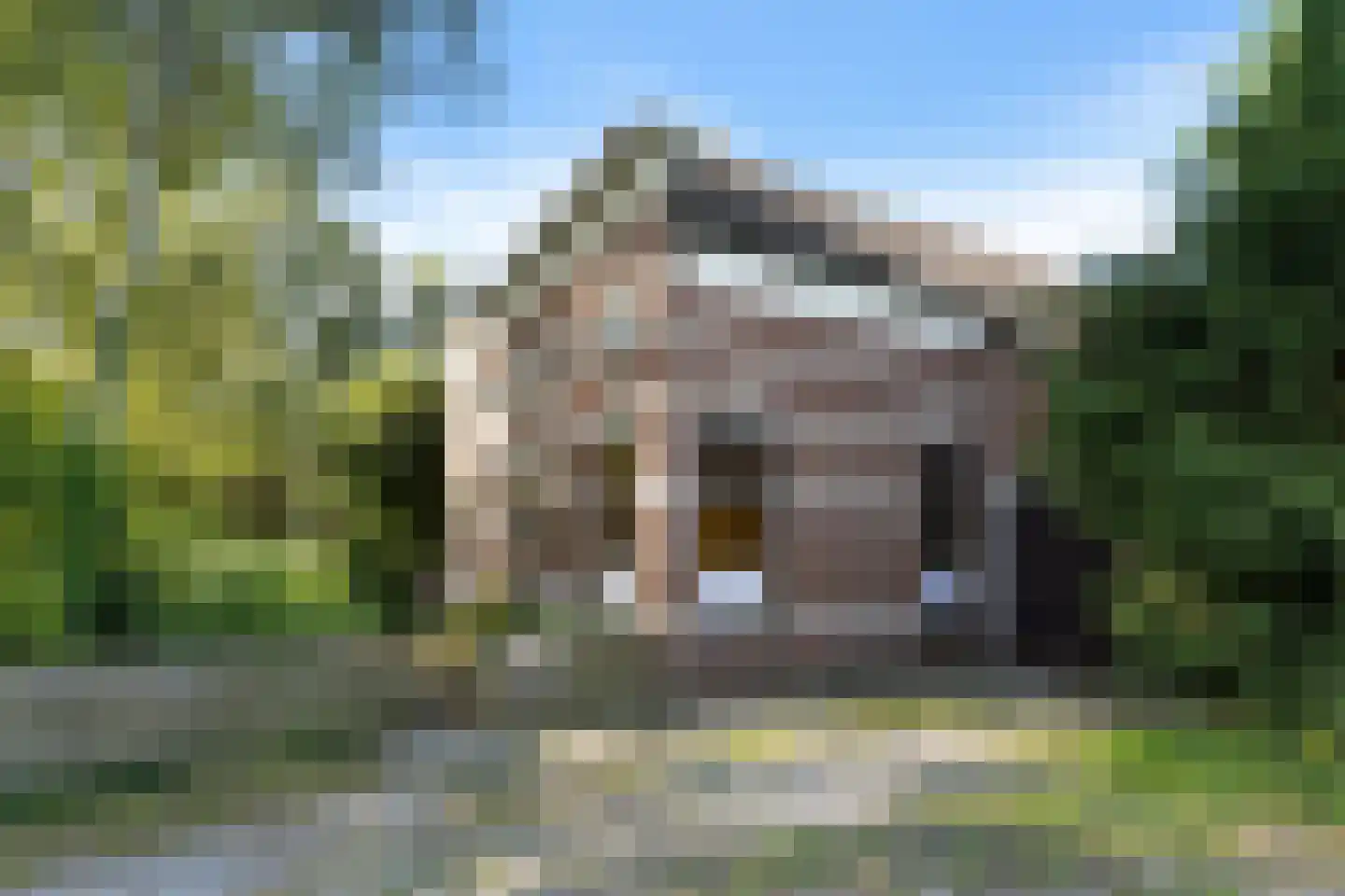 Noorderblokken 21 Drouwenermond thumbnail 5