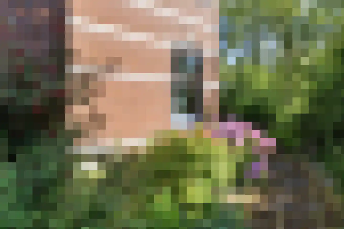 Noorderblokken 21 Drouwenermond thumbnail 52