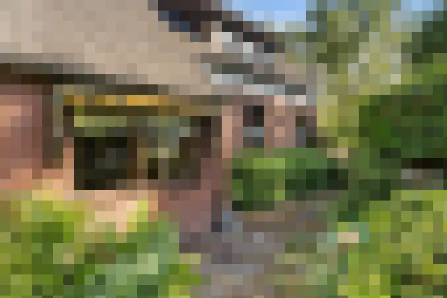Noorderblokken 21 Drouwenermond thumbnail 53