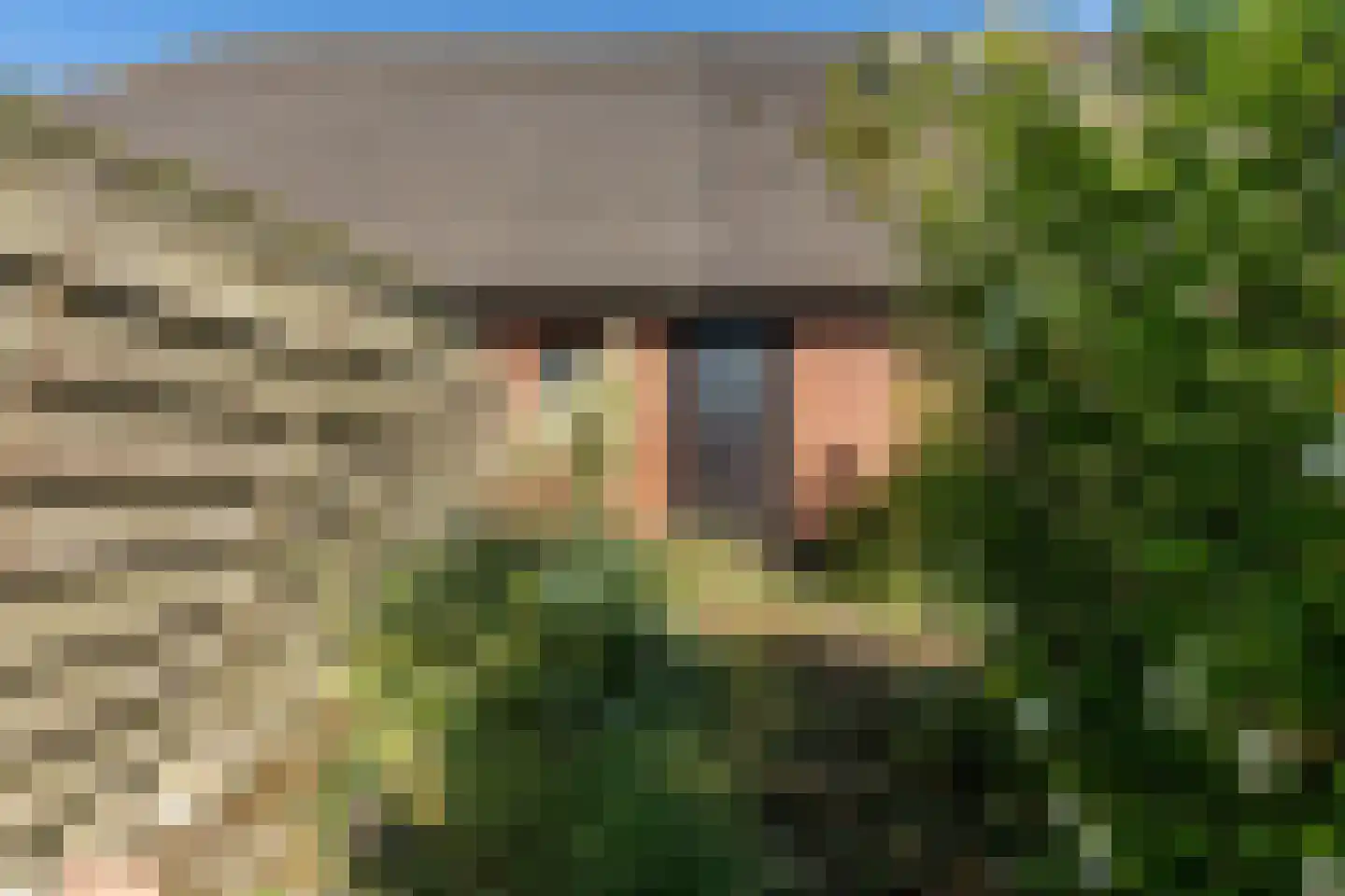 Noorderblokken 21 Drouwenermond thumbnail 54