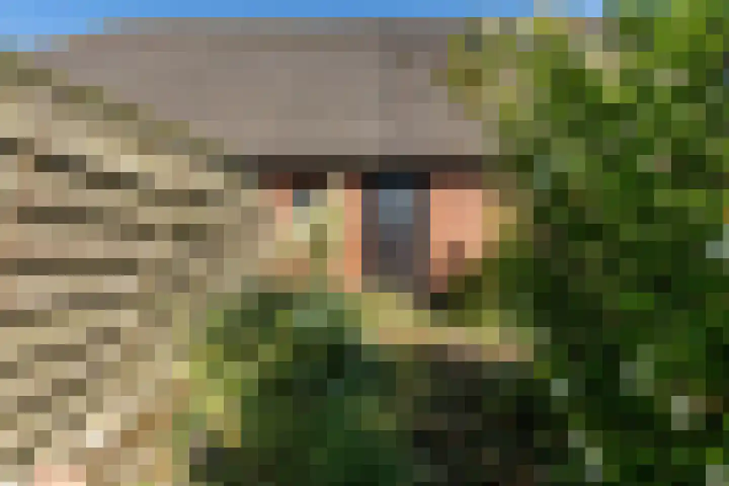 Noorderblokken 21 Drouwenermond thumbnail 54