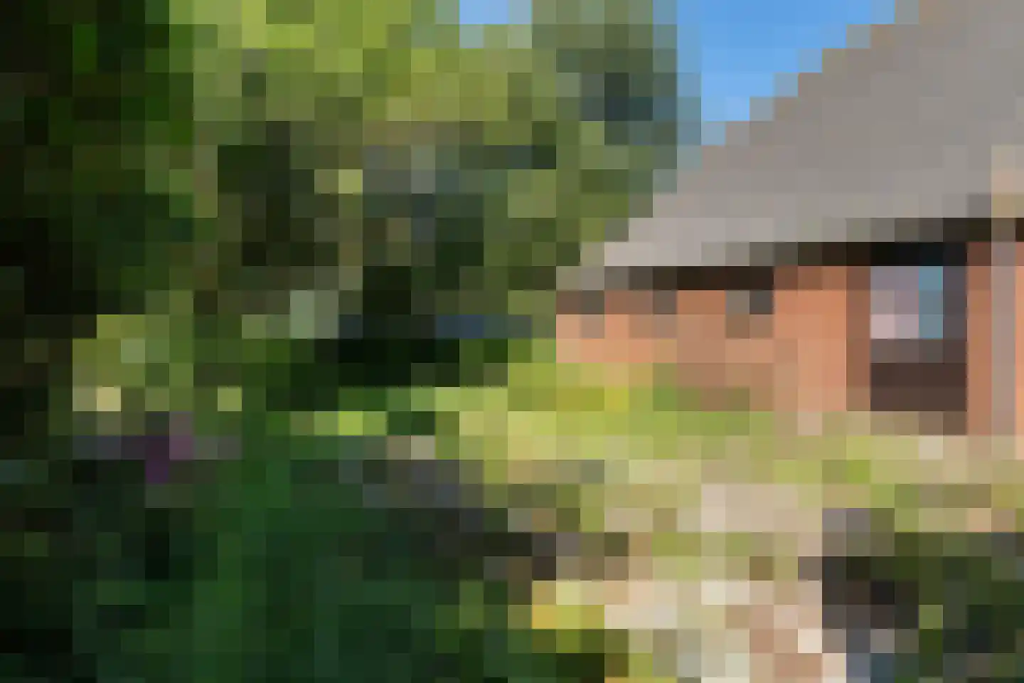 Noorderblokken 21 Drouwenermond thumbnail 55