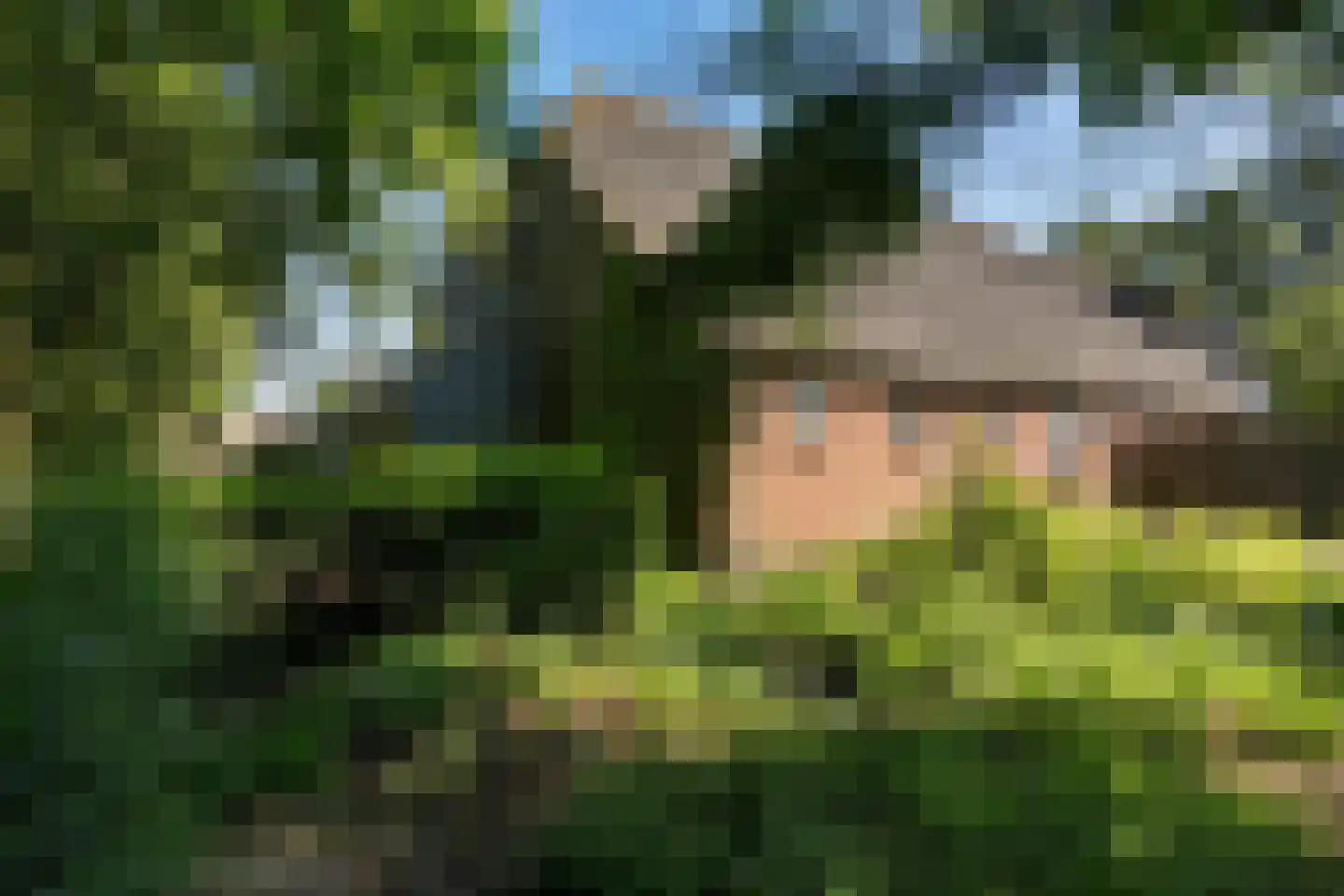 Noorderblokken 21 Drouwenermond thumbnail 56