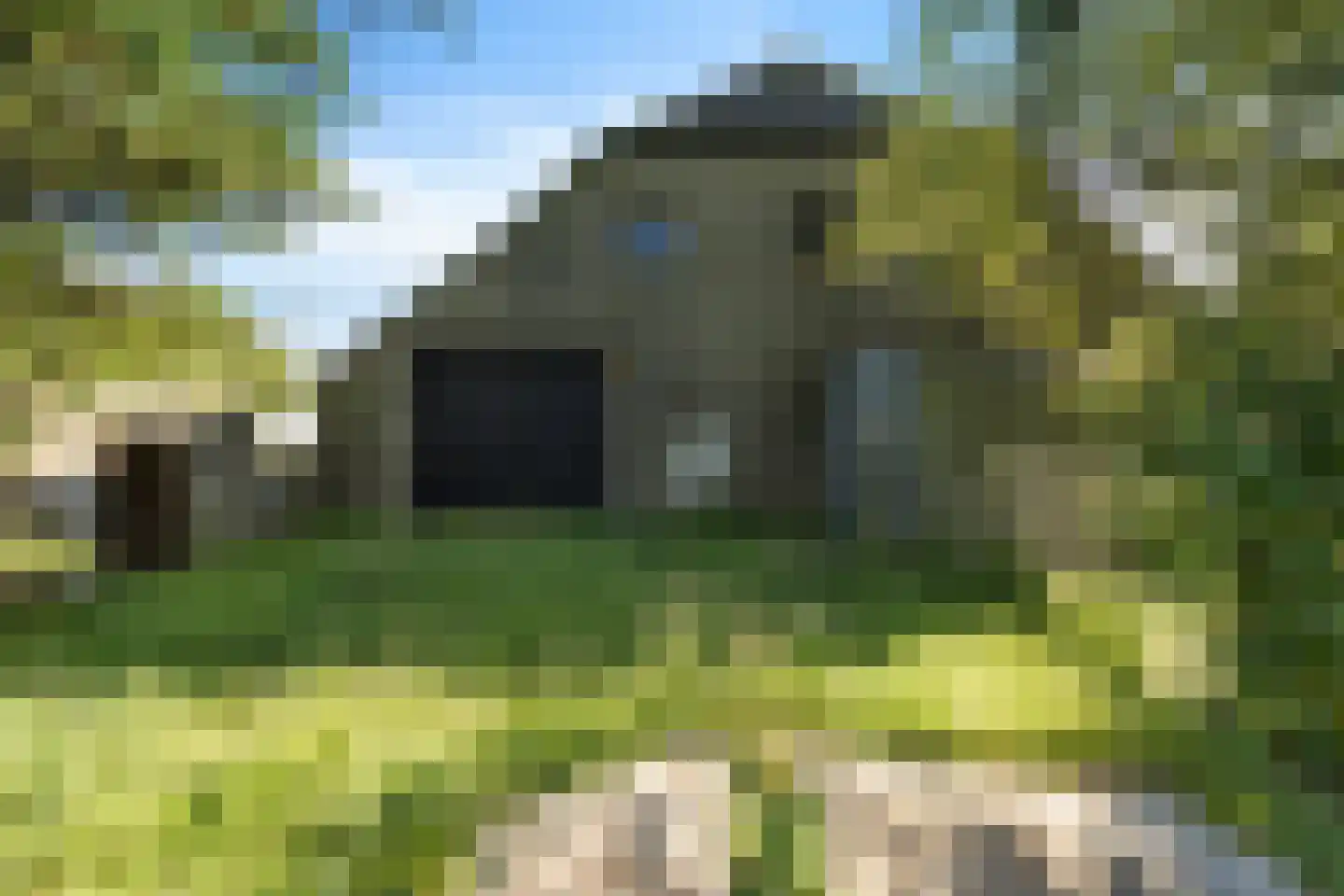 Noorderblokken 21 Drouwenermond thumbnail 57