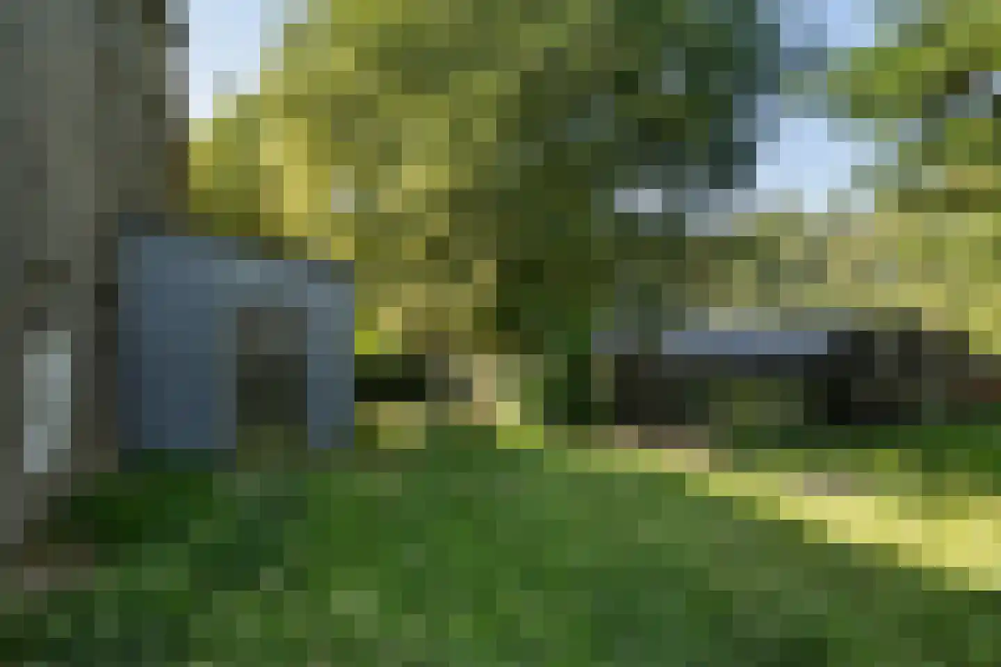 Noorderblokken 21 Drouwenermond thumbnail 58