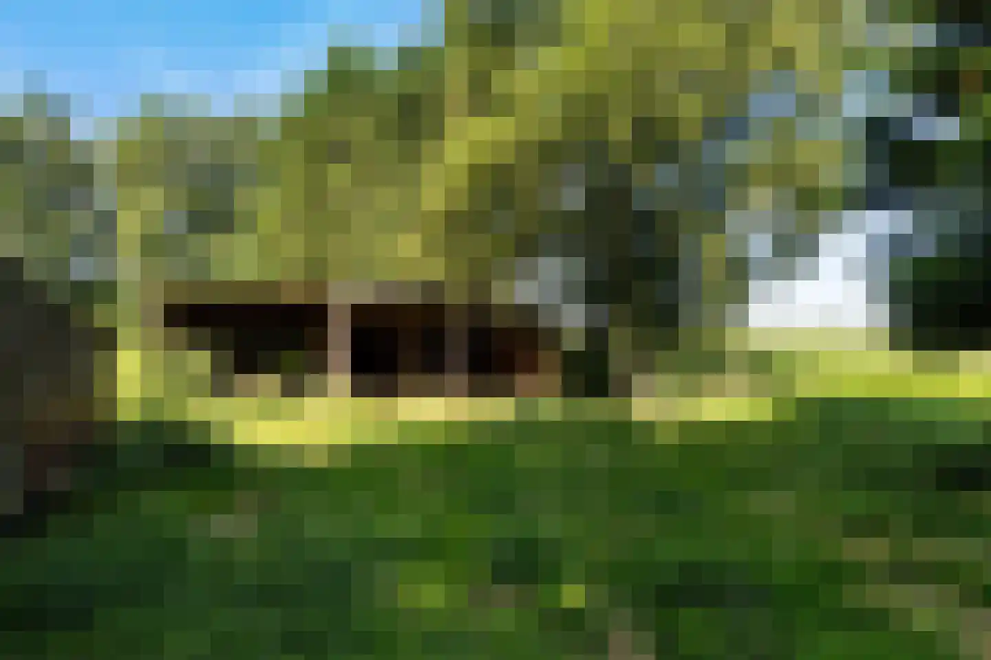 Noorderblokken 21 Drouwenermond thumbnail 59