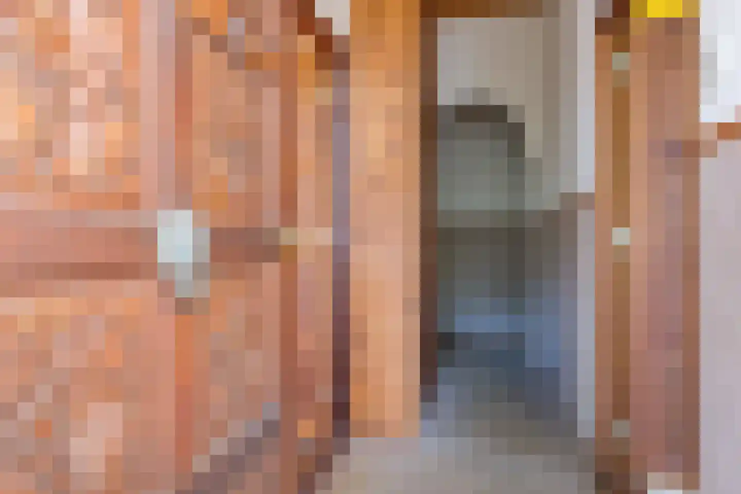 Noorderblokken 21 Drouwenermond thumbnail 6