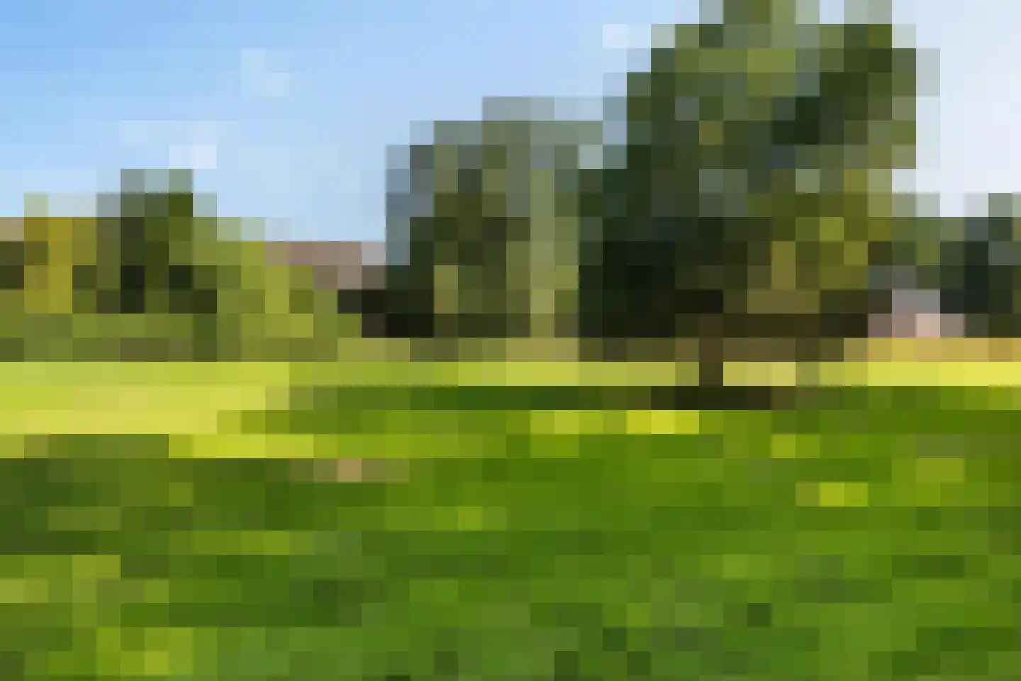 Noorderblokken 21 Drouwenermond thumbnail 64