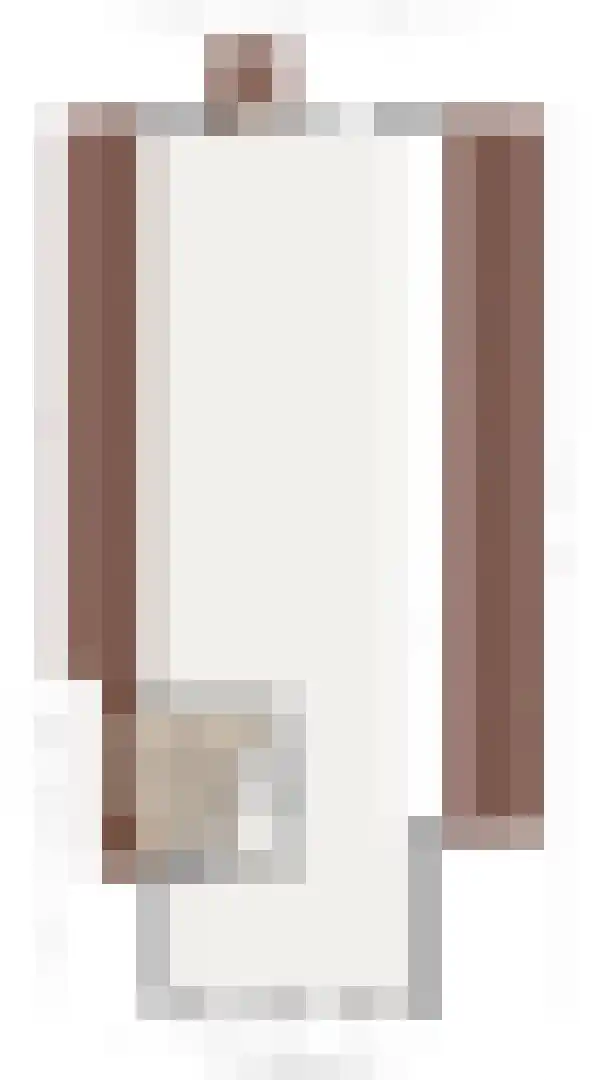 Noorderblokken 21 Drouwenermond thumbnail 65