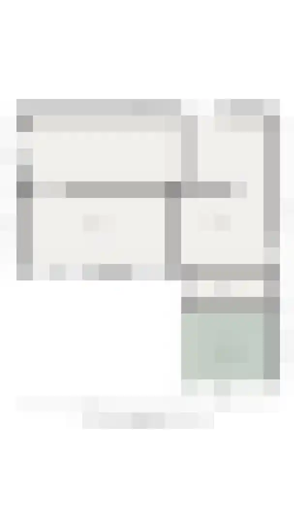 Noorderblokken 21 Drouwenermond thumbnail 66