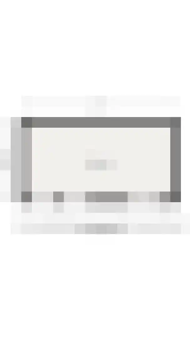 Noorderblokken 21 Drouwenermond thumbnail 67