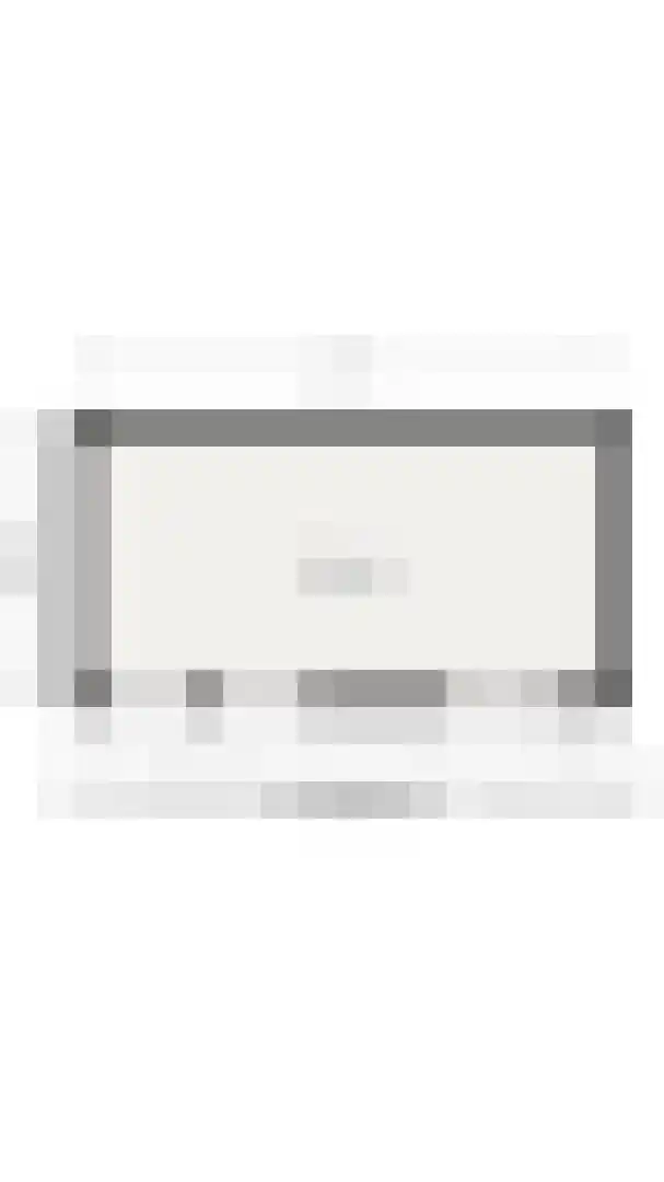 Noorderblokken 21 Drouwenermond thumbnail 67