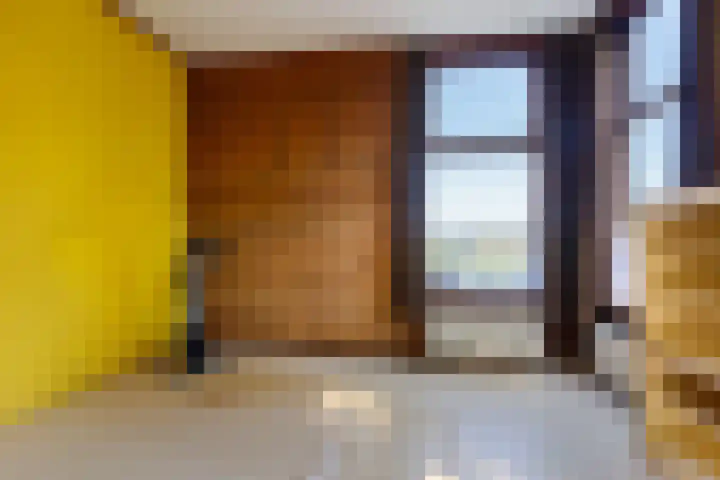 Noorderblokken 21 Drouwenermond thumbnail 7