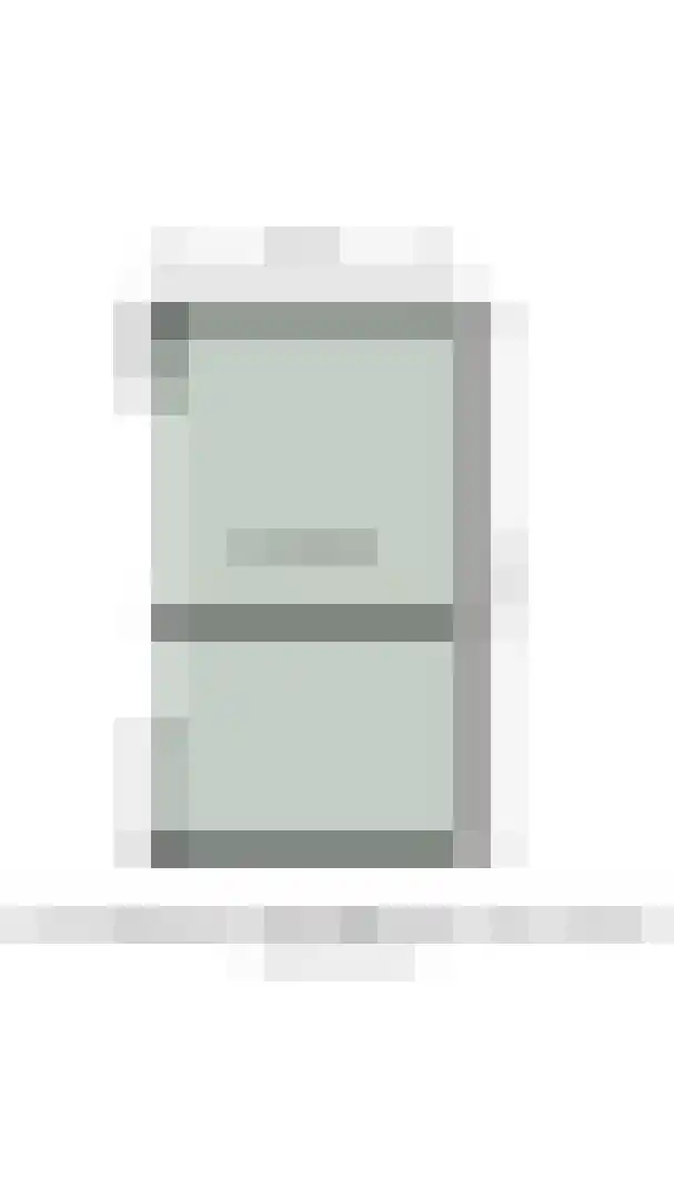 Noorderblokken 21 Drouwenermond thumbnail 70