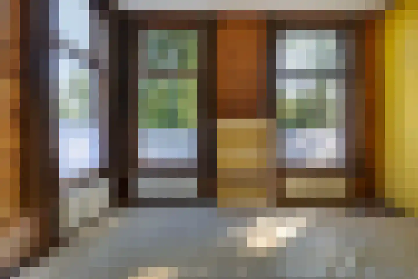 Noorderblokken 21 Drouwenermond thumbnail 8