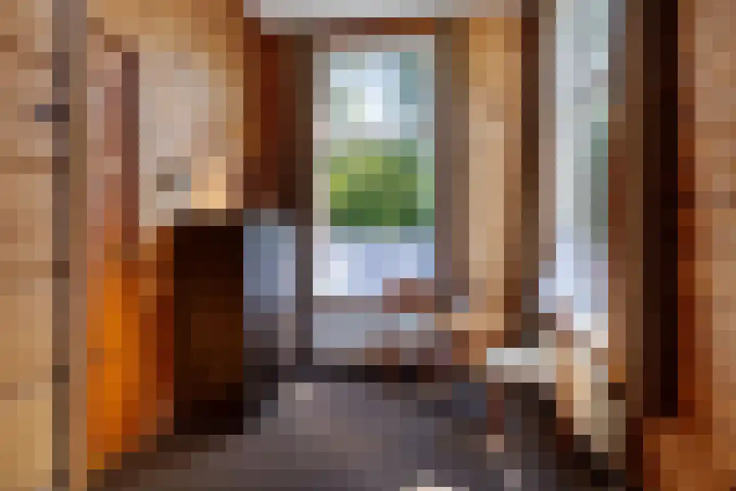 Noorderblokken 21 Drouwenermond thumbnail 9