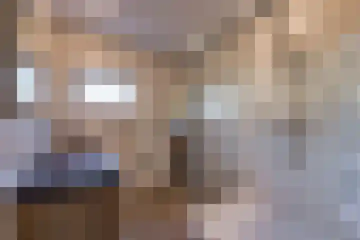 Noorderblokken 3 Drouwenermond thumbnail 10