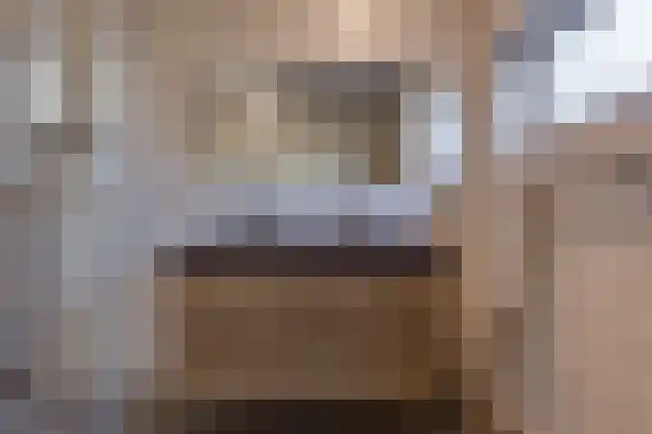 Noorderblokken 3 Drouwenermond thumbnail 11