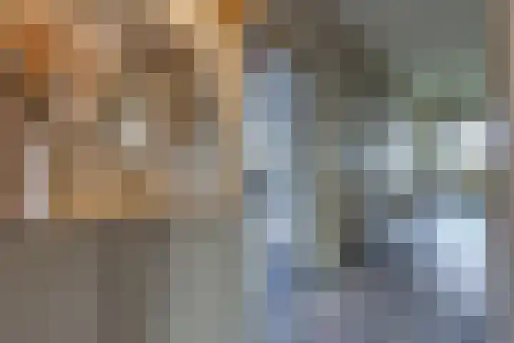 Noorderblokken 3 Drouwenermond thumbnail 12