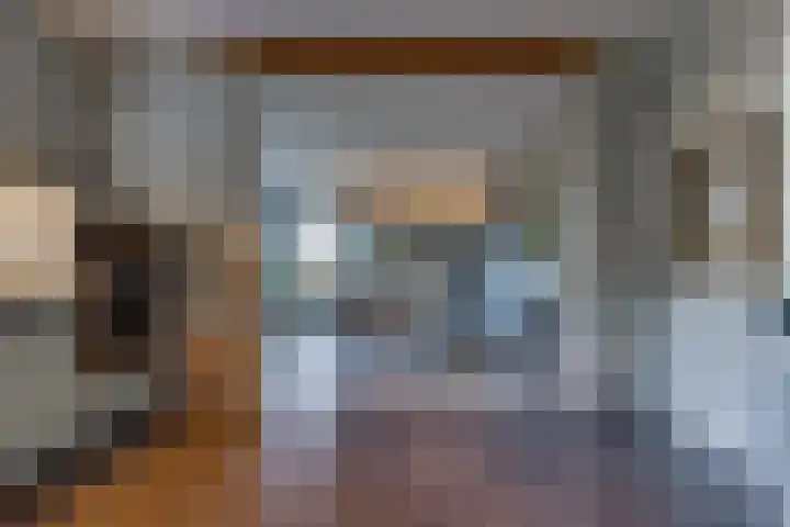 Noorderblokken 3 Drouwenermond thumbnail 13
