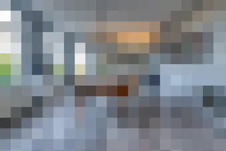 Noorderblokken 3 Drouwenermond thumbnail 14