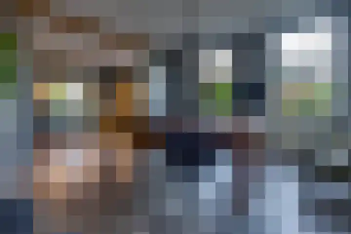 Noorderblokken 3 Drouwenermond thumbnail 15
