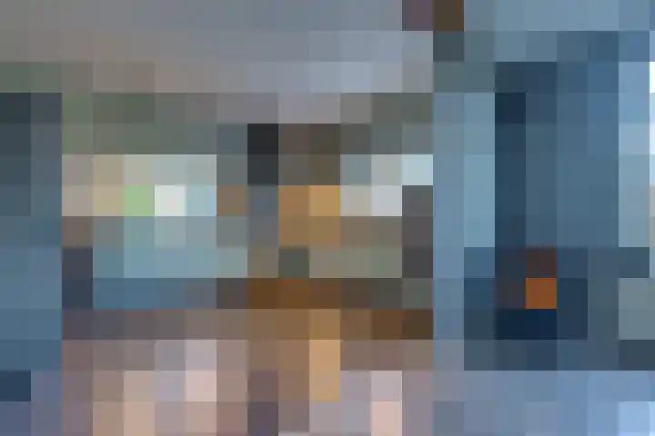 Noorderblokken 3 Drouwenermond thumbnail 16
