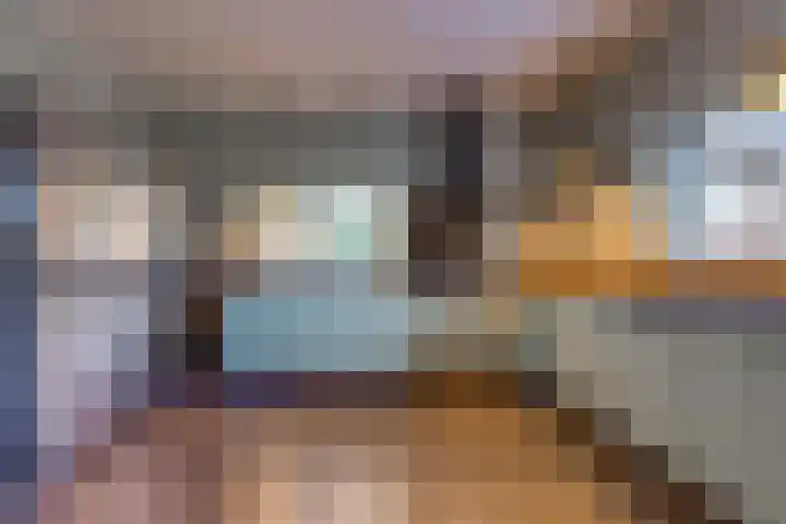 Noorderblokken 3 Drouwenermond thumbnail 17