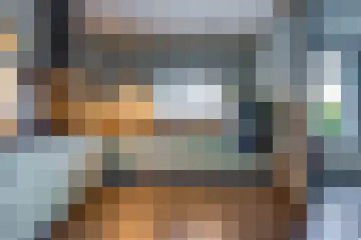 Noorderblokken 3 Drouwenermond thumbnail 18