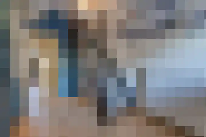 Noorderblokken 3 Drouwenermond thumbnail 19