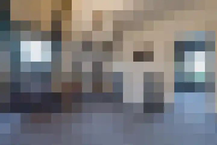 Noorderblokken 3 Drouwenermond thumbnail 20