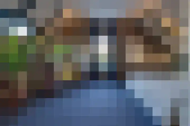 Noorderblokken 3 Drouwenermond thumbnail 21