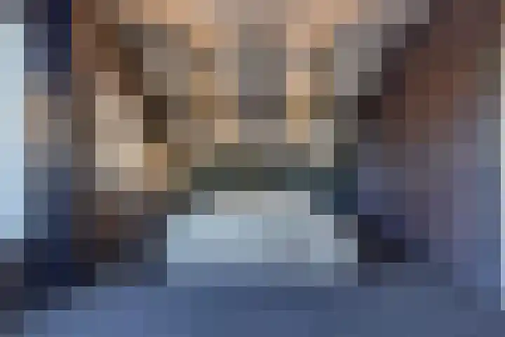 Noorderblokken 3 Drouwenermond thumbnail 22
