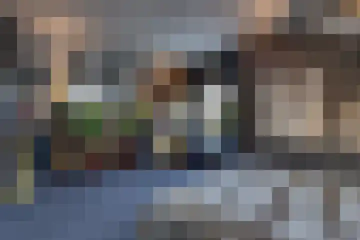 Noorderblokken 3 Drouwenermond thumbnail 23