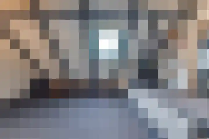 Noorderblokken 3 Drouwenermond thumbnail 24