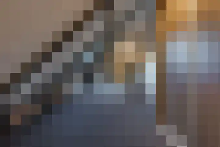 Noorderblokken 3 Drouwenermond thumbnail 25